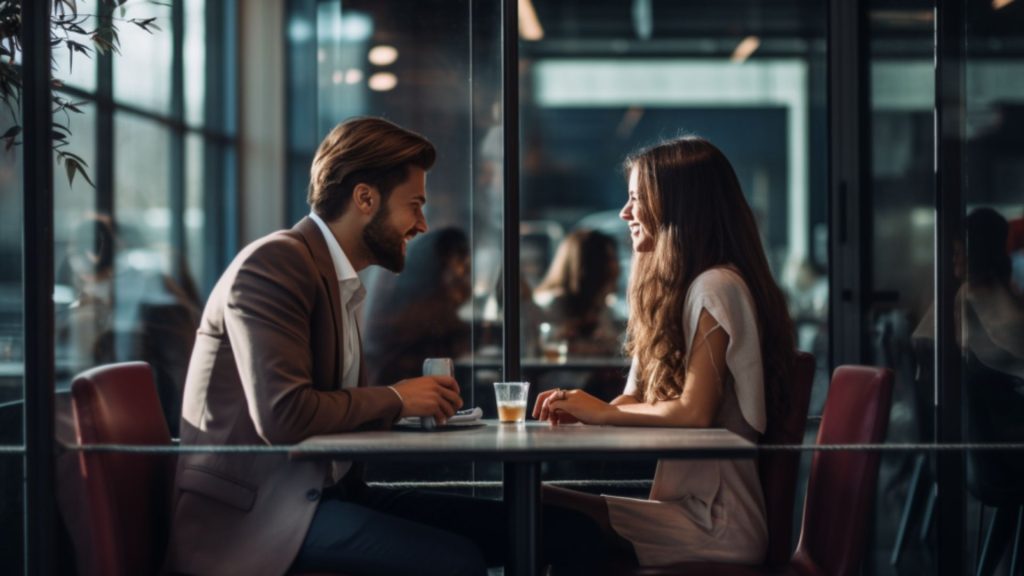 Understanding Workplace Dating Policies